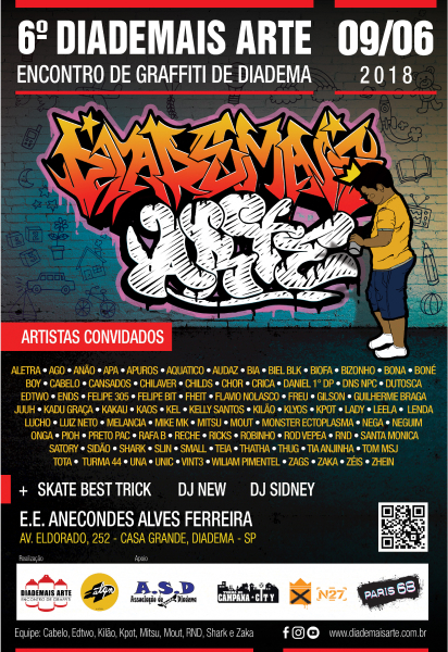 flyer-6diademaisArte 1