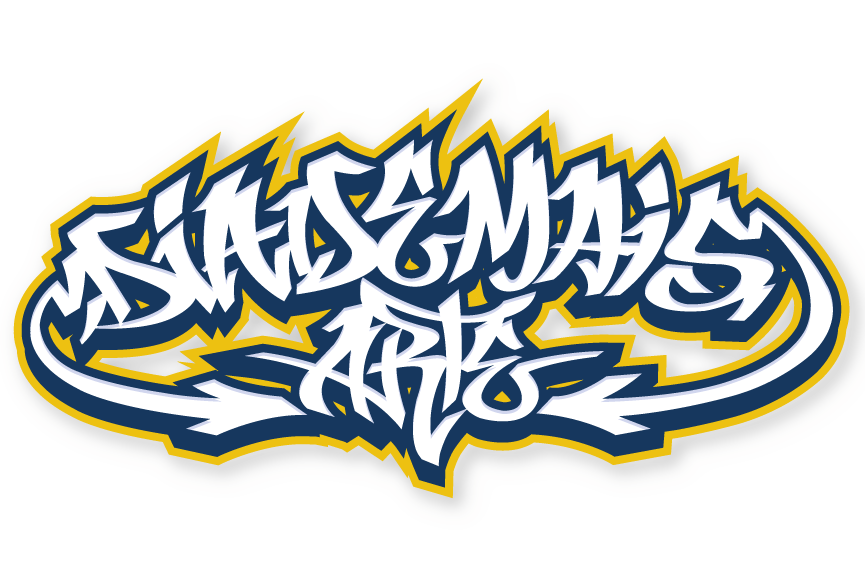 Logo-efeito